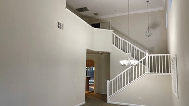 1996 Calaveras Ct in Tracy, CA - Building Photo - Building Photo