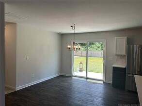 6004 Lowgrass Rd in Stedman, NC - Building Photo - Building Photo
