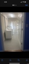 342 Pilothouse Dr in Myrtle Beach, SC - Building Photo - Building Photo