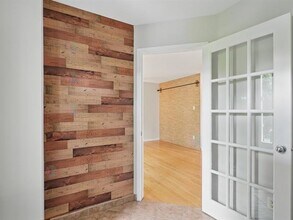 33 Rue du Tropique in Gatineau, QC - Building Photo - Building Photo