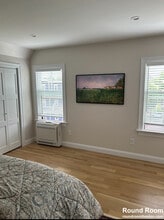 41 Coolidge Rd, Unit 1 in Boston, MA - Building Photo - Building Photo
