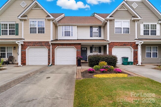 property at 11212 Blake Port Ct