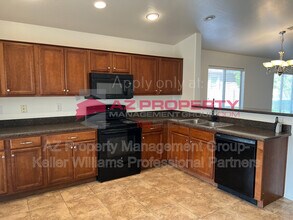 12827 W Desert Mirage Dr in Peoria, AZ - Building Photo - Building Photo