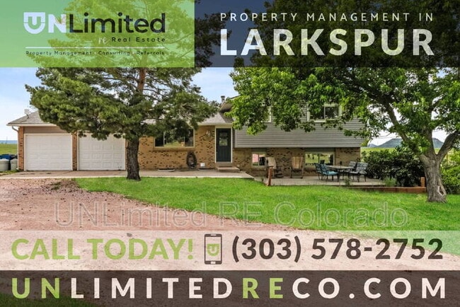 property at 12721 S Mesa View Rd