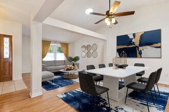 2567 E 124th Pl in Thornton, CO - Building Photo - Building Photo