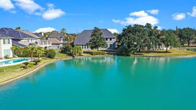 19923 Sable Stone Cir
