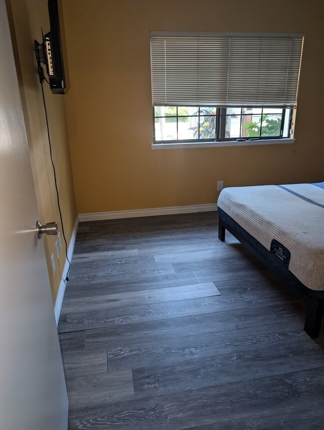 505 Countrywood Ct in Lompoc, CA - Building Photo - Building Photo