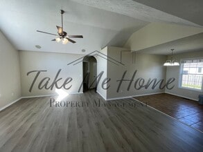 644 N Cox Ave in Republic, MO - Building Photo - Building Photo