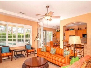 48841 Via Estacio in Indio, CA - Building Photo - Building Photo