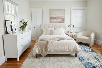 610 Humphrey St, Unit 1. in Swampscott, MA - Building Photo - Building Photo