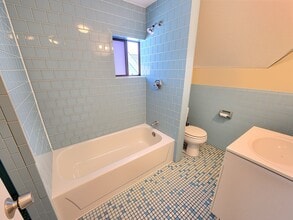 10 Harvard St, Unit 3 in Everett, MA - Building Photo - Building Photo