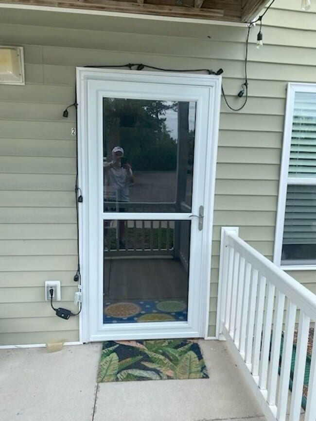 5610 Carolina Beach Rd in Wilmington, NC - Building Photo - Building Photo