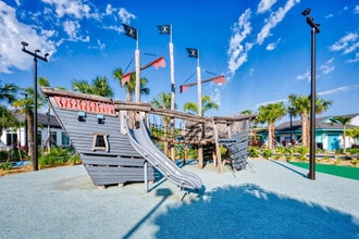 2959 Penelope Loop in Kissimmee, FL - Building Photo - Building Photo