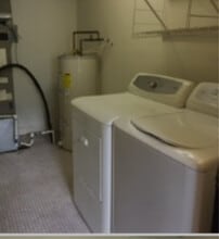 206 Country Cir in Morton, PA - Building Photo - Building Photo