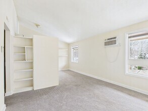 3204 Midlothian Tpke in Richmond, VA - Building Photo - Building Photo