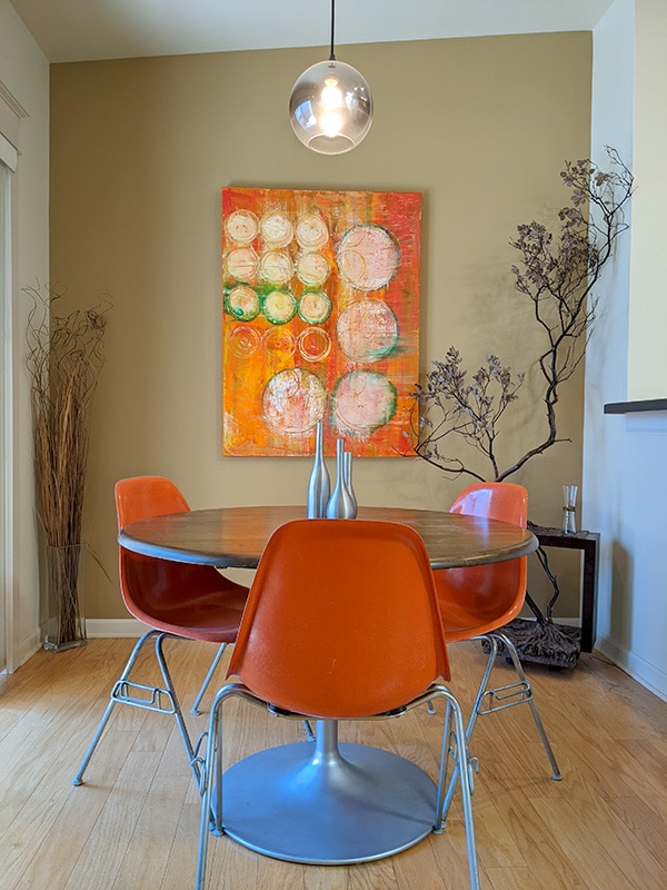 326 Queen Anne Ave N, Unit 604 in Seattle, WA - Foto de edificio - Building Photo