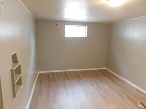 1116 W Dayton Ave in Wichita, KS - Building Photo - Building Photo
