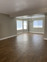 317 Oxbow Dr in Monument, CO - Building Photo - Building Photo