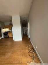 338 Warren St in Boston, MA - Building Photo - Building Photo