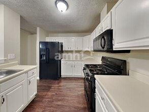 3533 Shortleaf Run in Duluth, GA - Building Photo - Building Photo