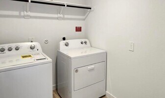 3926 Pierce Pl Ln in Katy, TX - Building Photo