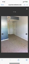 1810 E Palm Ave, Unit 1208 in Tampa, FL - Building Photo - Building Photo