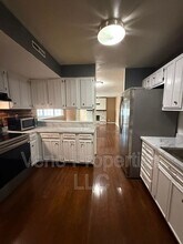 2 Haystack Rd E in Clifton Park, NY - Building Photo - Building Photo