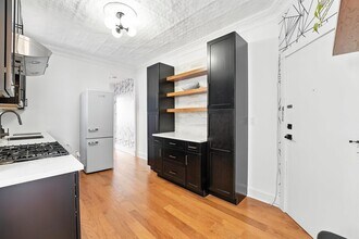 94 North St in Jersey City, NJ - Building Photo - Building Photo