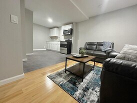 41 Fayette St in Binghamton, NY - Building Photo