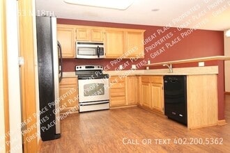 3953 N 18th St in Lincoln, NE - Building Photo - Building Photo