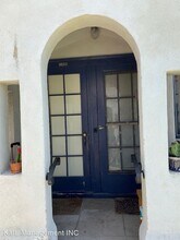 1417 Bank St in South Pasadena, CA - Building Photo - Building Photo