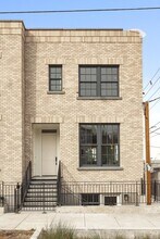 2965 NW Wilson St in Portland, OR - Building Photo - Building Photo