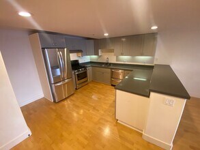 3121 20th St in San Francisco, CA - Building Photo - Building Photo