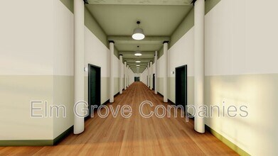 169 Sunapee St in Newport, NH - Building Photo - Building Photo