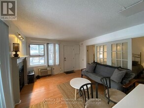 796468 Grey 19 Rd in Blue Mountains, ON - Building Photo - Building Photo