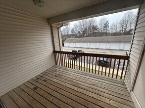 3074 W Crystal Waters Dr in Holland, MI - Building Photo - Building Photo