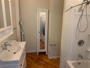 1417 Kemper St in Lynchburg, VA - Building Photo - Building Photo