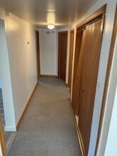 143 Cemetery St in Archbald, PA - Building Photo - Building Photo