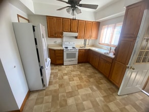 118 Dudley St in Dunmore, PA - Building Photo - Building Photo