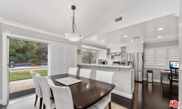 4330 Romero Dr in Los Angeles, CA - Building Photo - Building Photo