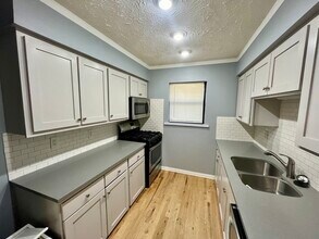 2708 Janet Way in Plano, TX - Building Photo - Building Photo