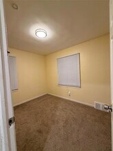 776 John Daly St in Inkster, MI - Building Photo - Building Photo