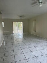 2355 NW 120th Ln in Coral Springs, FL - Building Photo - Building Photo