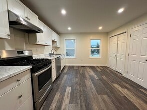 71 High St in Milford, MA - Building Photo - Building Photo