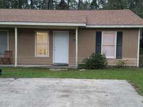 407 S East St in Kingsland, GA - Building Photo - Building Photo
