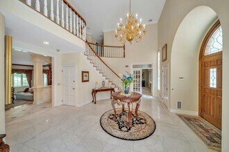 787 Peach Tree Ln in Franklin Lakes, NJ - Building Photo - Building Photo