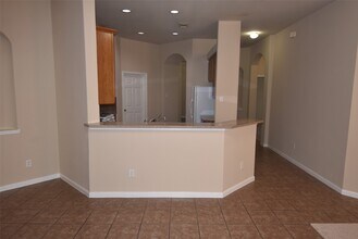 25823 Sundrop Meadows Ln in Katy, TX - Building Photo - Building Photo