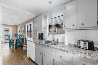 9506 Knights Ct in Myrtle Beach, SC - Building Photo - Building Photo