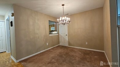 3 Rutland Ln in Monroe Township, NJ - Building Photo - Building Photo