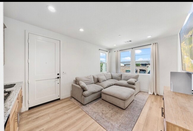 property at 24937 Ganymede Way